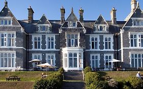Whitsand Bay Hotel Torpoint